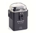  SIGMA 3-18KS   ,  18000 / 
