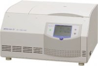  SIGMA 3-18KS   ,  18000 / 