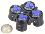  SIGMA 3-18KS   ,  18000 / 
