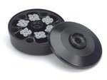  SIGMA 3-18KS   ,  18000 / 