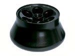  SIGMA 3-18KS   ,  18000 / 