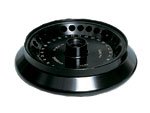  SIGMA 3-30KS   ,  30000 / 