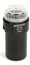  SIGMA 3-30KS   ,  30000 / 