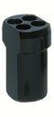  SIGMA 3-30KS   ,  30000 / 