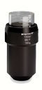  SIGMA 3-30KS   ,  30000 / 