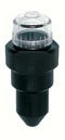  SIGMA 3-30KS   ,  30000 / 