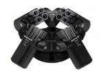  SIGMA 3-30KS   ,  30000 / 