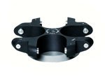  SIGMA 3-30KS   ,  30000 / 