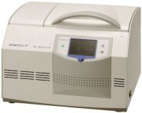  SIGMA 3-30KS   ,  30000 / 