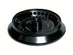  SIGMA 4-16KS   ,  15000 / 