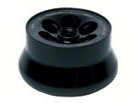  SIGMA 4-16KS   ,  15000 / 
