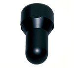  SIGMA 6-16KS   ,  15000 / 