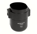  SIGMA 6-16KS   ,  15000 / 