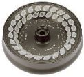  SIGMA 6-16KS   ,  15000 / 