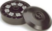 SIGMA 6-16KS   ,  15000 / 