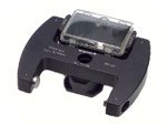  SIGMA 6-16KS   ,  15000 / 