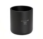  SIGMA 8S     ,  10500 / 