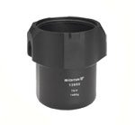  SIGMA 8S     ,  10500 / 