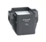  SIGMA 8S     ,  10500 / 