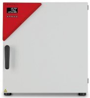   Binder ED 115 (114, 300) Avantgarde.Line 9010-0335