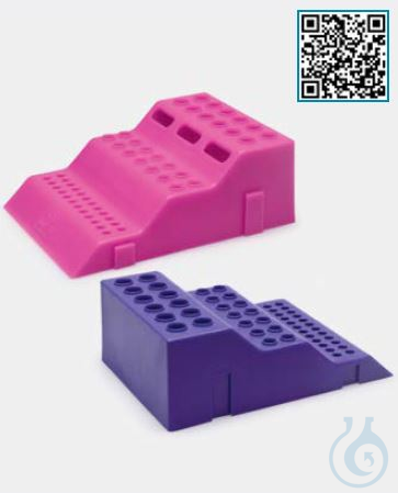   , ,  0,2/0,5/1,5  , 3 ,  Isolab 080.01.003P