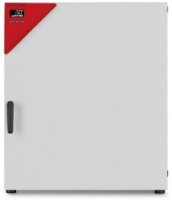   Binder FED 240 (259, 300,  ) Avantgarde.Line 9010-0299
