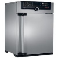   Memmert UNplus 110 (108, 300, . , TwinDISPLAY) 