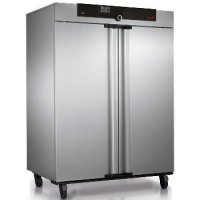   Memmert UF 750 (749, 300, , SingleDISPLAY) UF750