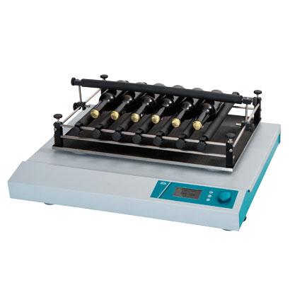  Buehler SM 30 B control - 6102 000