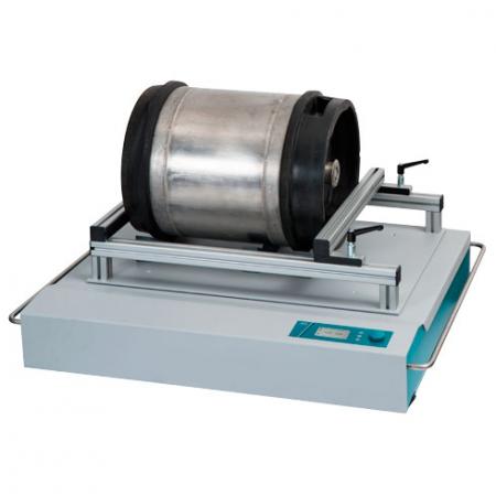  Buehler VKS 75 B control -,  6112 000