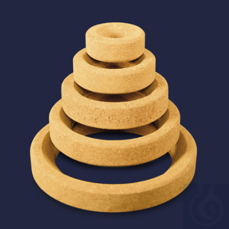   , , 4000 - 10000  Isolab 029.04.004