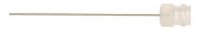 Hamilton needles for LT and TLL syringes 20756