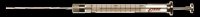SGE Microvolume Syringe 509272