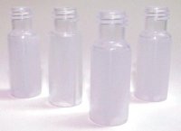 Certified screw thread vials, 9 mm thread, 12 x 32 mm 29377-U
