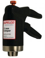    Supelco 33195
