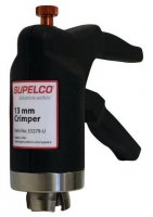    Supelco 33279-U