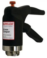    Supelco 33280-U