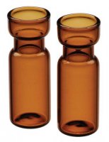 Versa Vial, pkg 100 29083-U