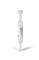 Chloride standard 