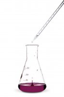 n-Hexane 