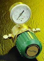 In-Line Pressure Regulator 23883