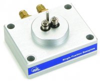 Super Clean (Base-Plate Design) Base Plate SU861011