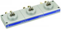 Super Clean (Base-Plate Design) Base Plate SU861013