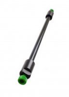 ZIC-cHILIC (3m,100) 150 x 0.3 mm 