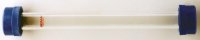 Liquid chromatography columns C4544-1EA