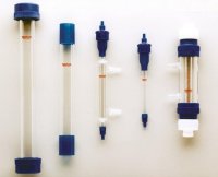 Liquid chromatography columns C5044-1EA
