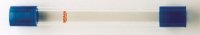 Liquid chromatography columns C6169-1EA