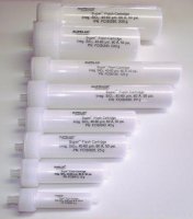 SupelFlash Cartridge FCISI004