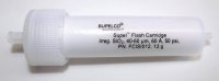 SupelFlash Cartridge FCISI012