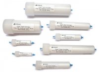 SupelFlash Cartridge FCISI025